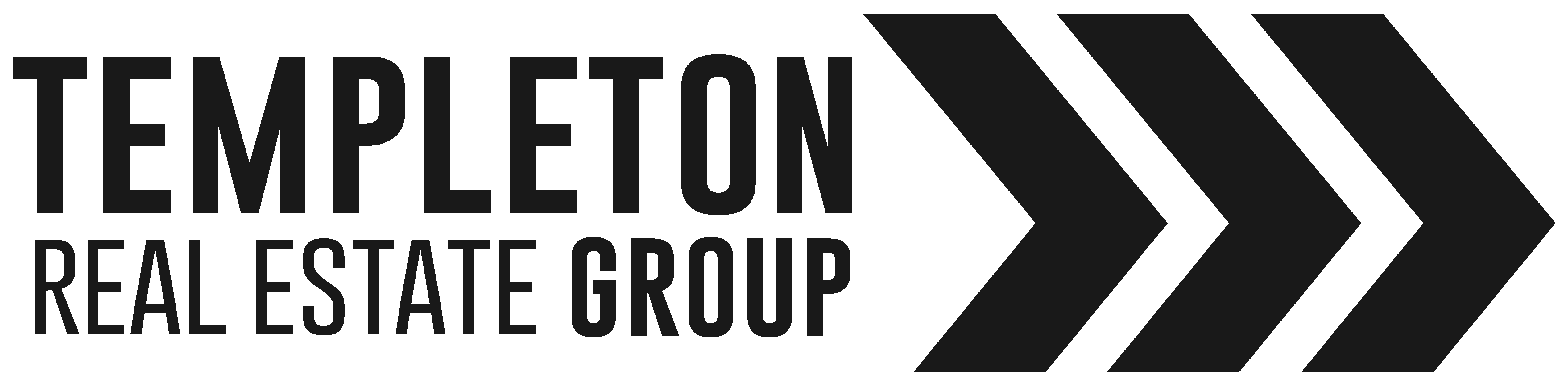 Templeton Real Estate Group