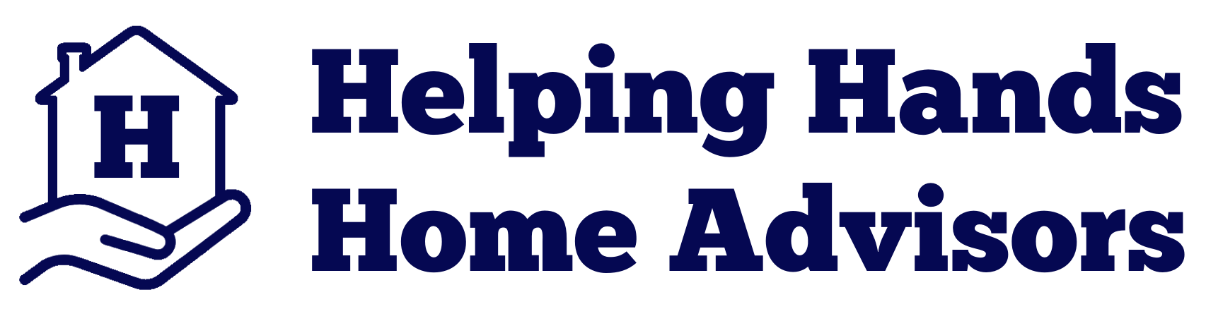 Helping Hands Home Advisors